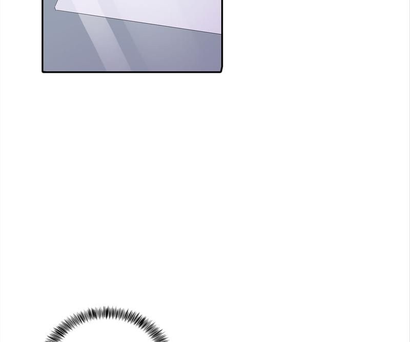 Read Warm Wedding chapter 261 image 7 on Lezhin