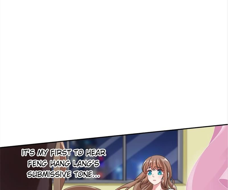 Read Warm Wedding chapter 261 image 9 on Lezhin