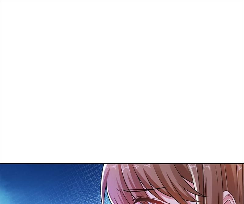 Read Warm Wedding chapter 262 image 0 on Lezhin