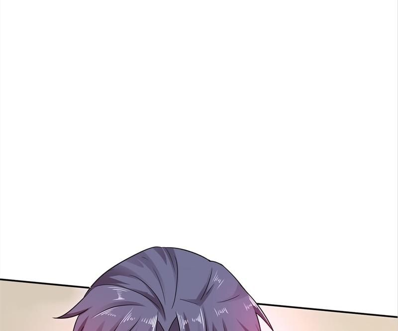 Read Warm Wedding chapter 262 image 10 on Lezhin