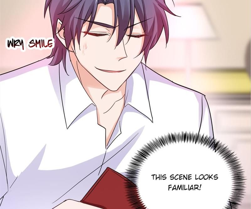 Read Warm Wedding chapter 262 image 11 on Lezhin