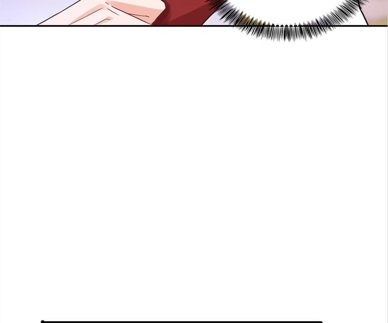 Read Warm Wedding chapter 262 image 12 on Lezhin