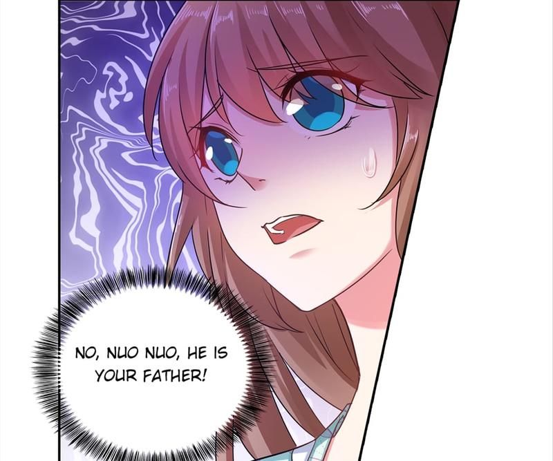 Read Warm Wedding chapter 262 image 13 on Lezhin