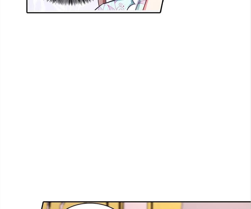 Read Warm Wedding chapter 262 image 14 on Lezhin