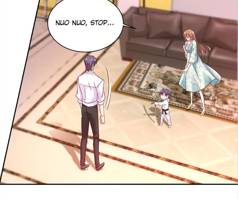 Read Warm Wedding chapter 262 image 15 on Lezhin