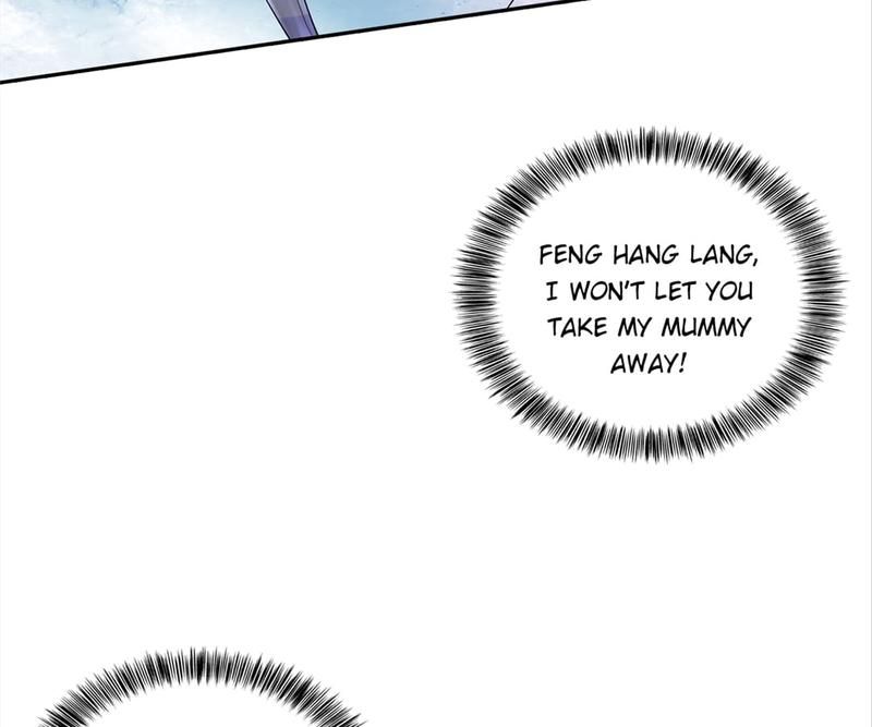 Read Warm Wedding chapter 262 image 19 on Lezhin