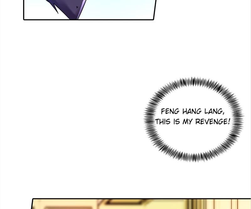 Read Warm Wedding chapter 262 image 21 on Lezhin
