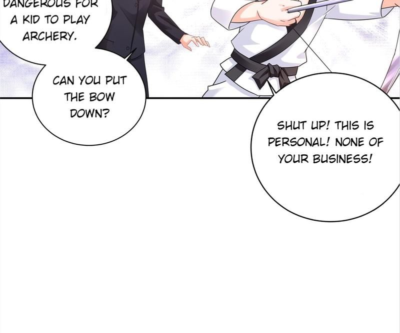 Read Warm Wedding chapter 262 image 24 on Lezhin