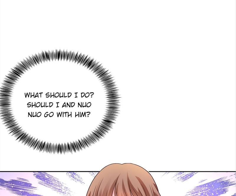 Read Warm Wedding chapter 262 image 26 on Lezhin