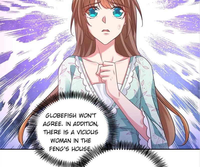 Read Warm Wedding chapter 262 image 27 on Lezhin