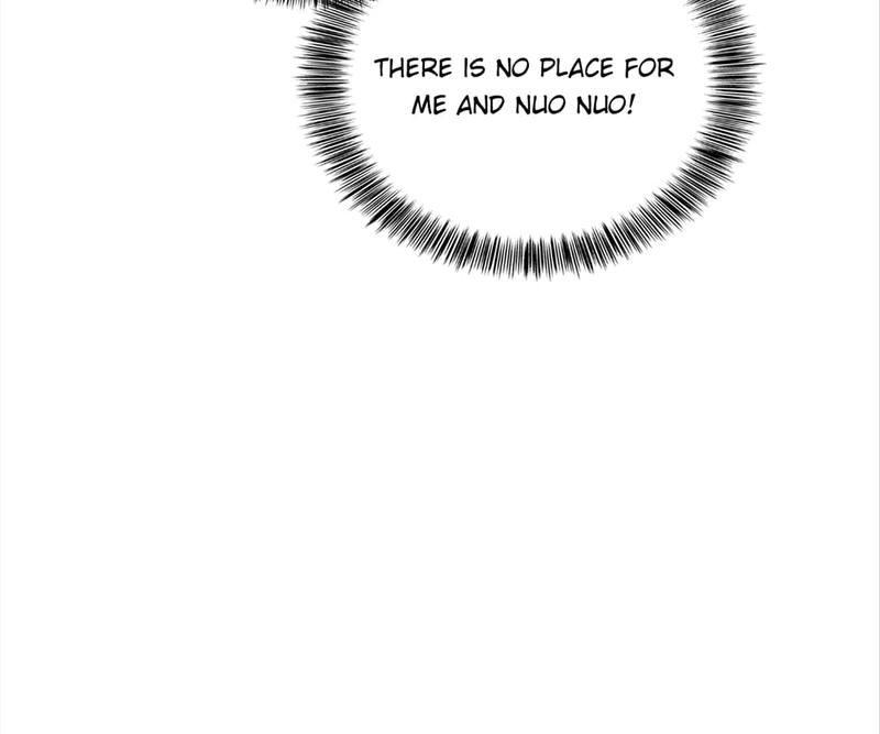 Read Warm Wedding chapter 262 image 28 on Lezhin