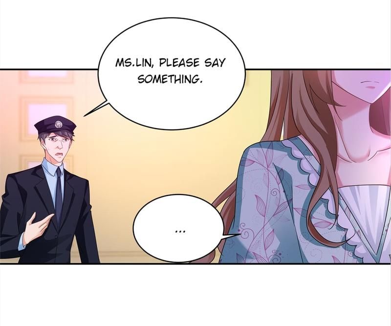 Read Warm Wedding chapter 262 image 29 on Lezhin