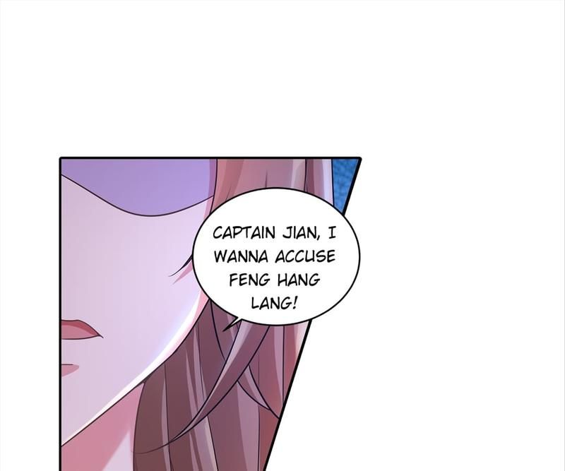 Read Warm Wedding chapter 262 image 31 on Lezhin