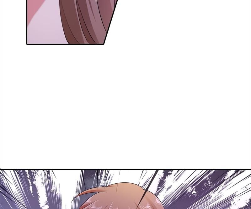 Read Warm Wedding chapter 262 image 32 on Lezhin