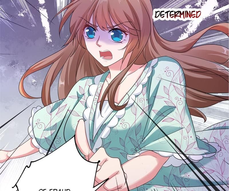 Read Warm Wedding chapter 262 image 33 on Lezhin