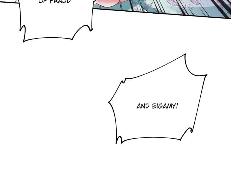 Read Warm Wedding chapter 262 image 34 on Lezhin