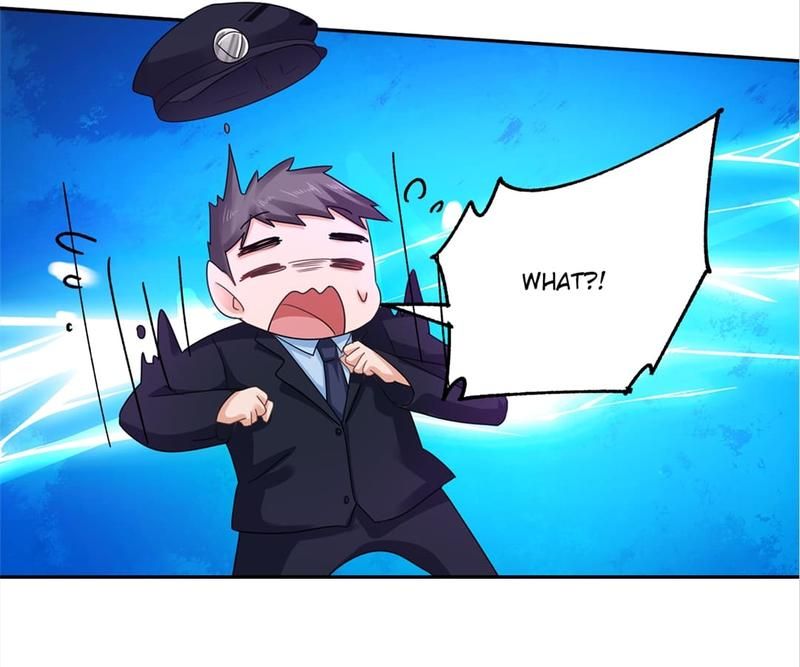 Read Warm Wedding chapter 262 image 35 on Lezhin
