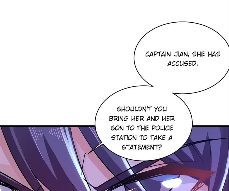 Read Warm Wedding chapter 262 image 36 on Lezhin