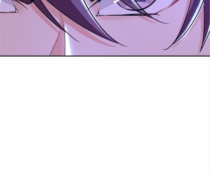 Read Warm Wedding chapter 262 image 37 on Lezhin