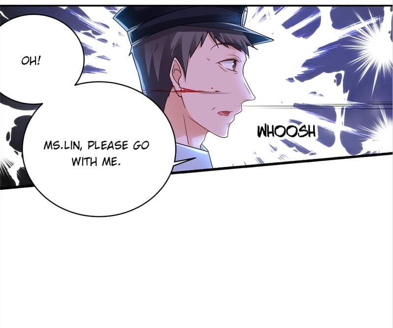 Read Warm Wedding chapter 262 image 38 on Lezhin