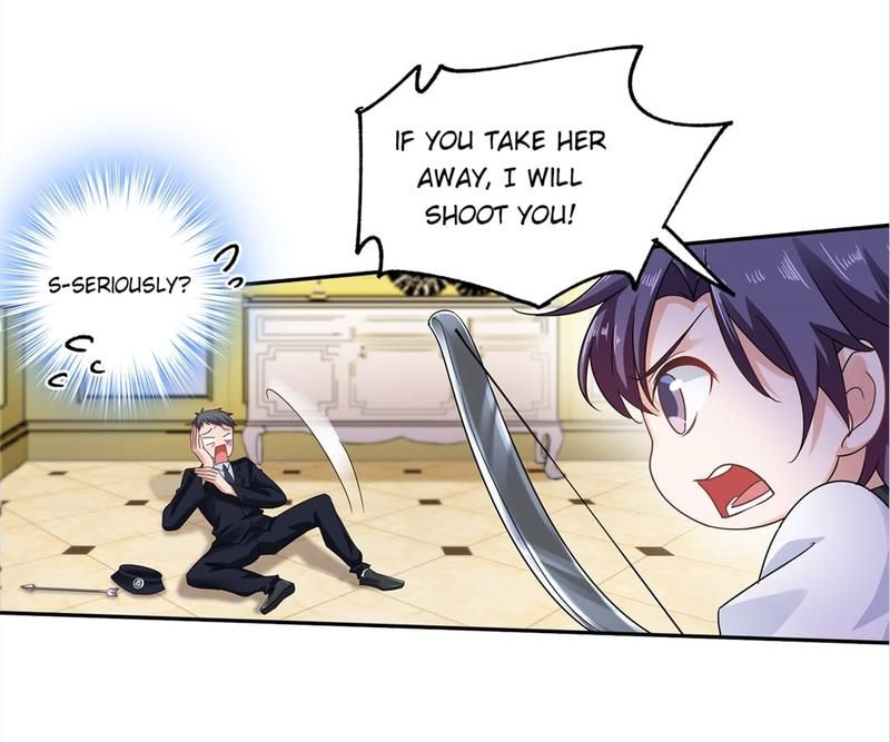 Read Warm Wedding chapter 262 image 39 on Lezhin