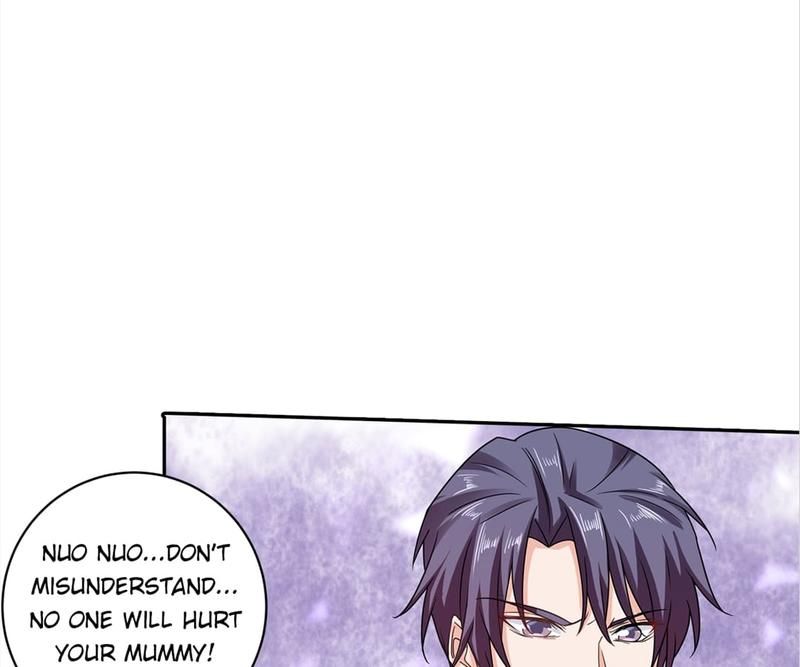 Read Warm Wedding chapter 262 image 40 on Lezhin