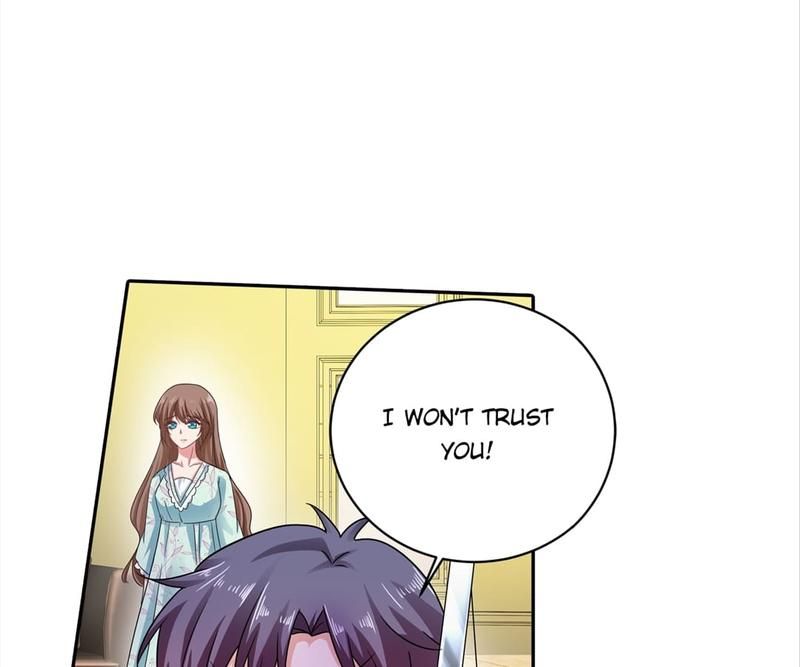 Read Warm Wedding chapter 262 image 42 on Lezhin