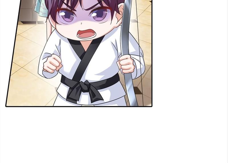 Read Warm Wedding chapter 262 image 43 on Lezhin