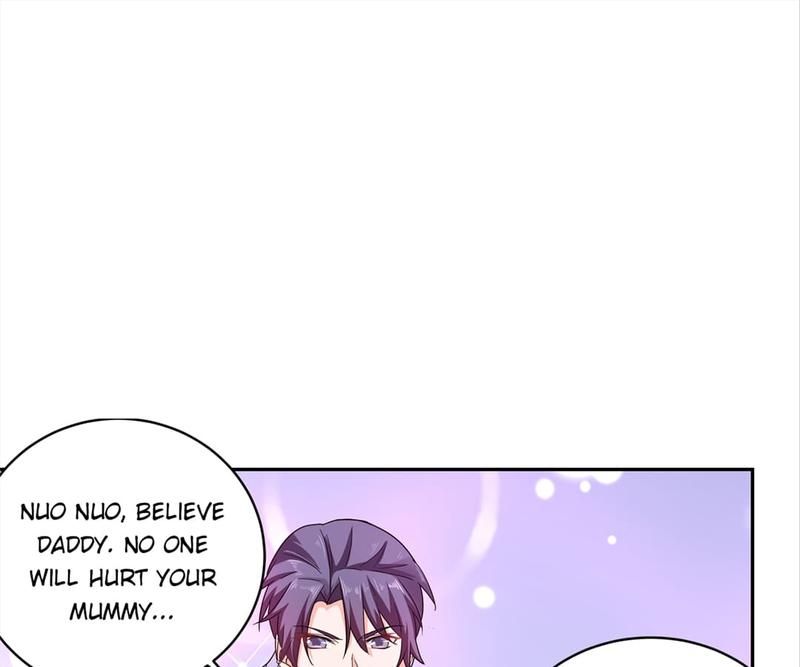 Read Warm Wedding chapter 262 image 44 on Lezhin