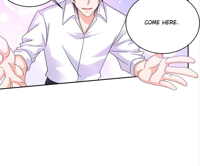 Read Warm Wedding chapter 262 image 45 on Lezhin