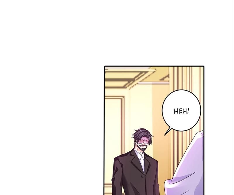 Read Warm Wedding chapter 262 image 46 on Lezhin