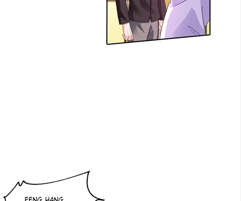 Read Warm Wedding chapter 262 image 47 on Lezhin
