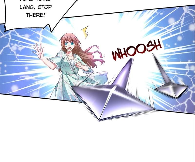 Read Warm Wedding chapter 262 image 48 on Lezhin
