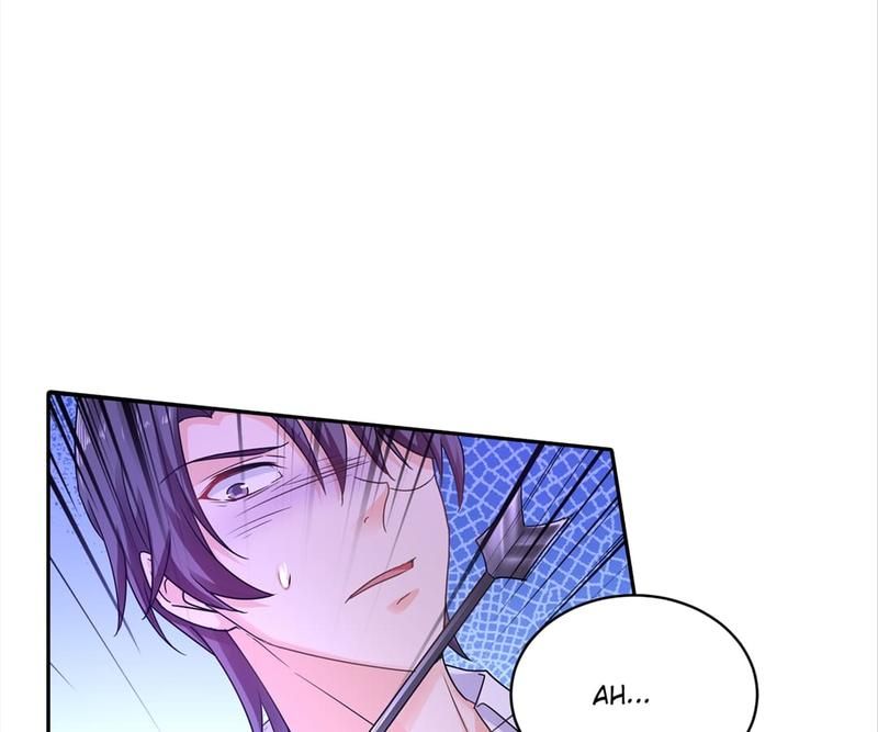 Read Warm Wedding chapter 262 image 49 on Lezhin