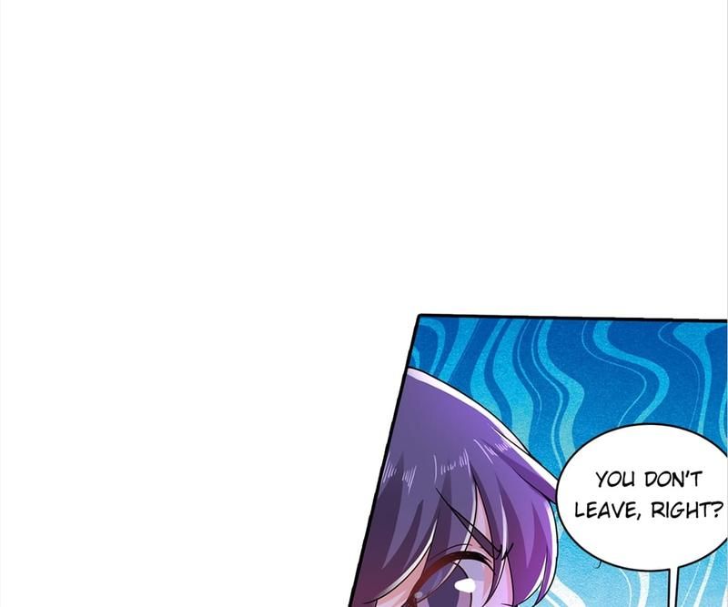 Read Warm Wedding chapter 262 image 5 on Lezhin