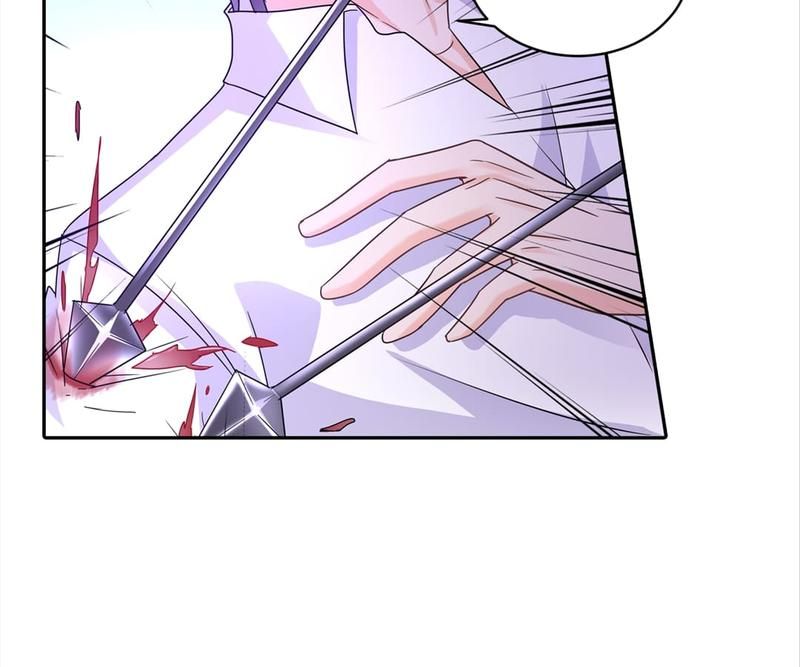 Read Warm Wedding chapter 262 image 50 on Lezhin