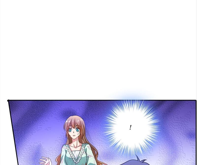 Read Warm Wedding chapter 262 image 51 on Lezhin