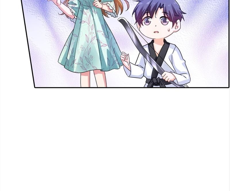 Read Warm Wedding chapter 262 image 52 on Lezhin