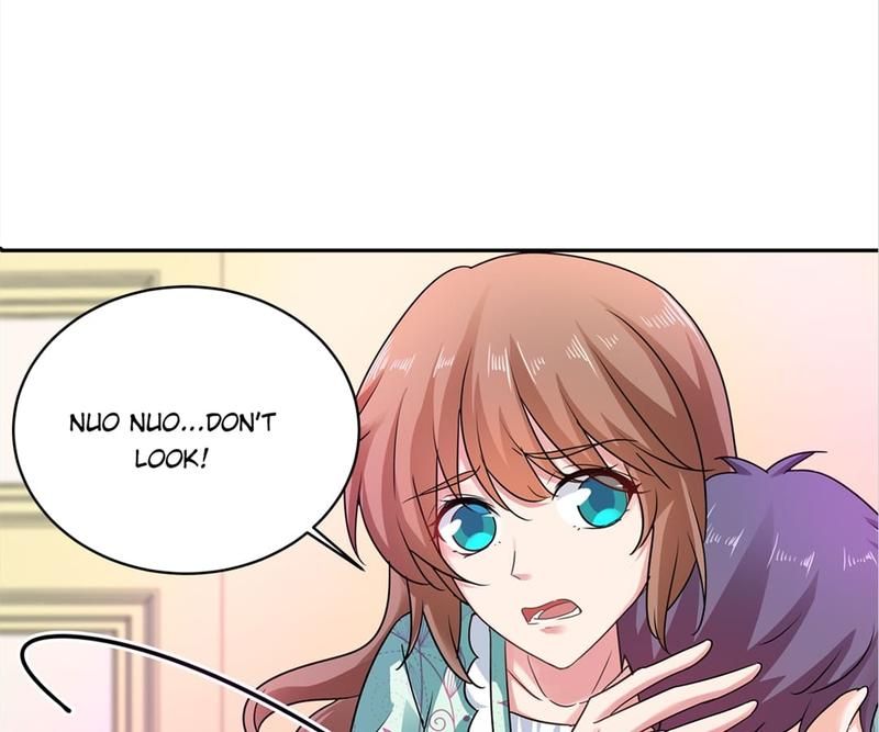 Read Warm Wedding chapter 262 image 53 on Lezhin