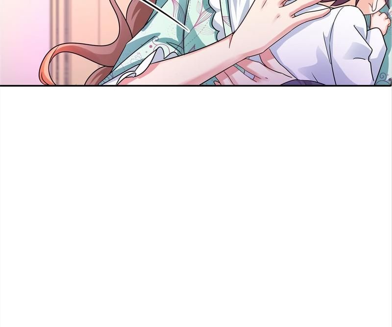 Read Warm Wedding chapter 262 image 54 on Lezhin