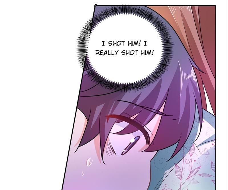 Read Warm Wedding chapter 262 image 55 on Lezhin