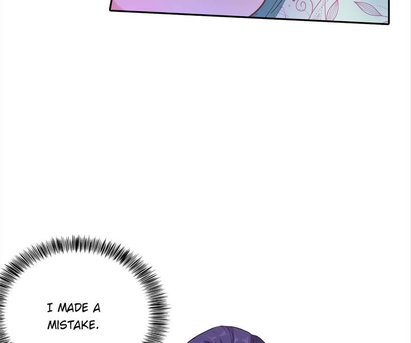 Read Warm Wedding chapter 262 image 56 on Lezhin