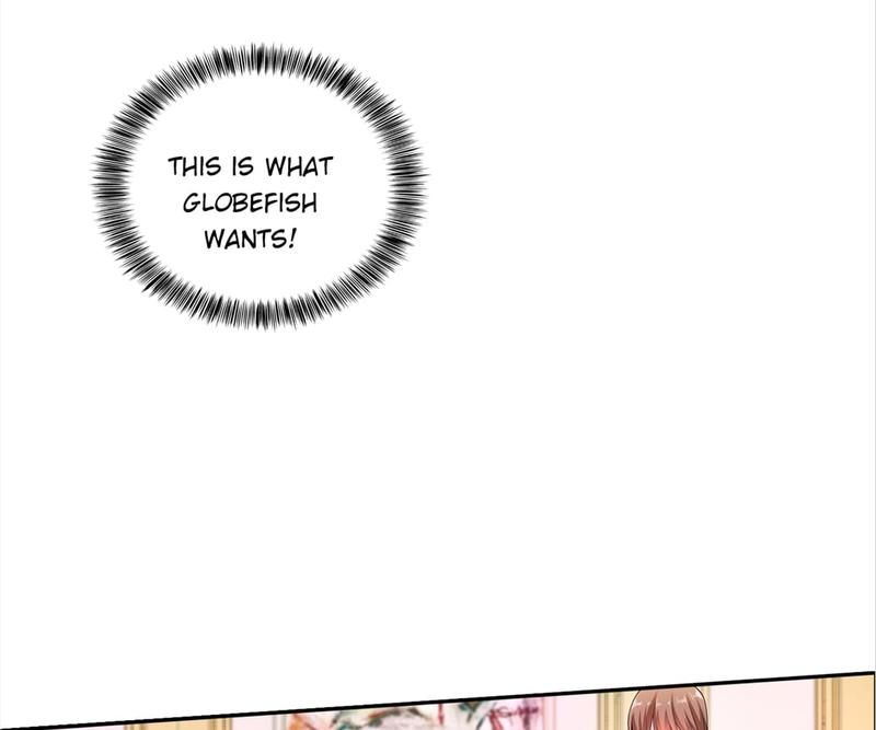 Read Warm Wedding chapter 262 image 58 on Lezhin