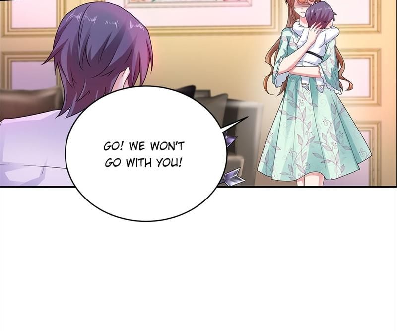 Read Warm Wedding chapter 262 image 59 on Lezhin