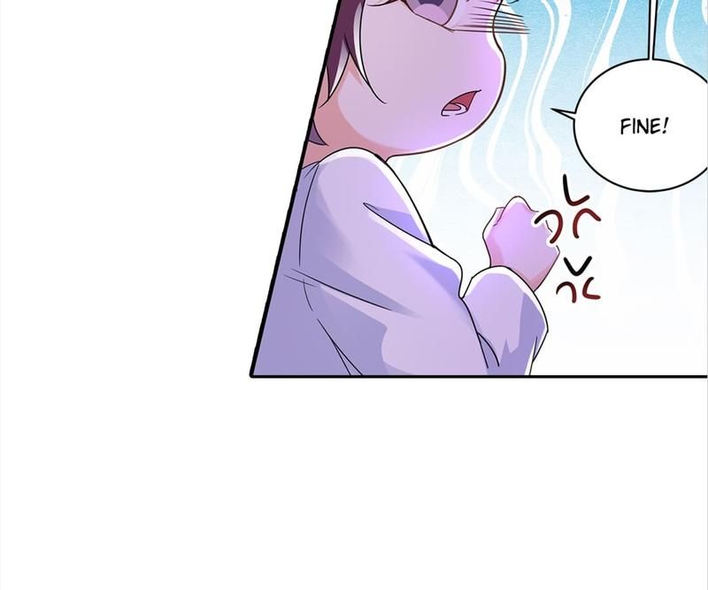 Read Warm Wedding chapter 262 image 6 on Lezhin