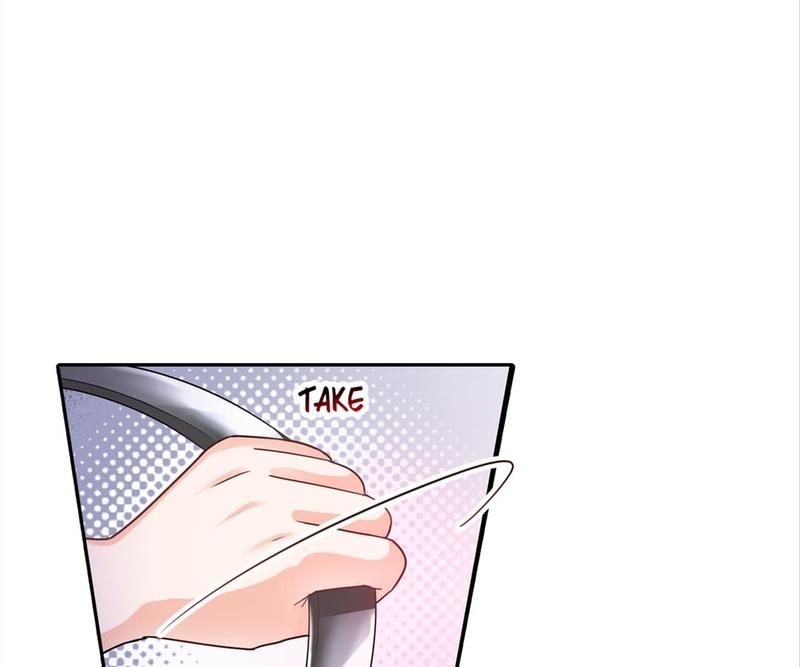 Read Warm Wedding chapter 262 image 7 on Lezhin