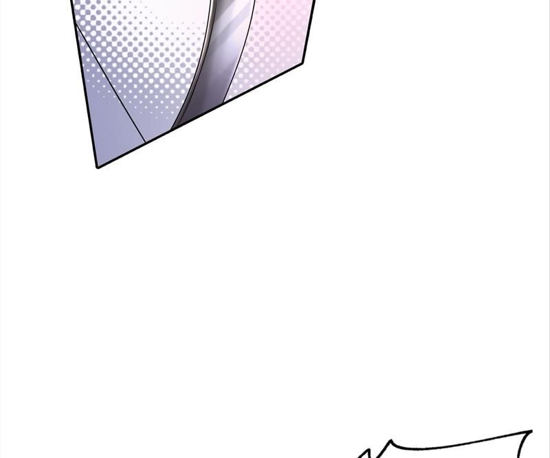 Read Warm Wedding chapter 262 image 8 on Lezhin