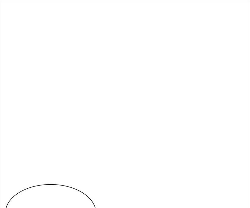 Read Warm Wedding chapter 263 image 0 on Lezhin