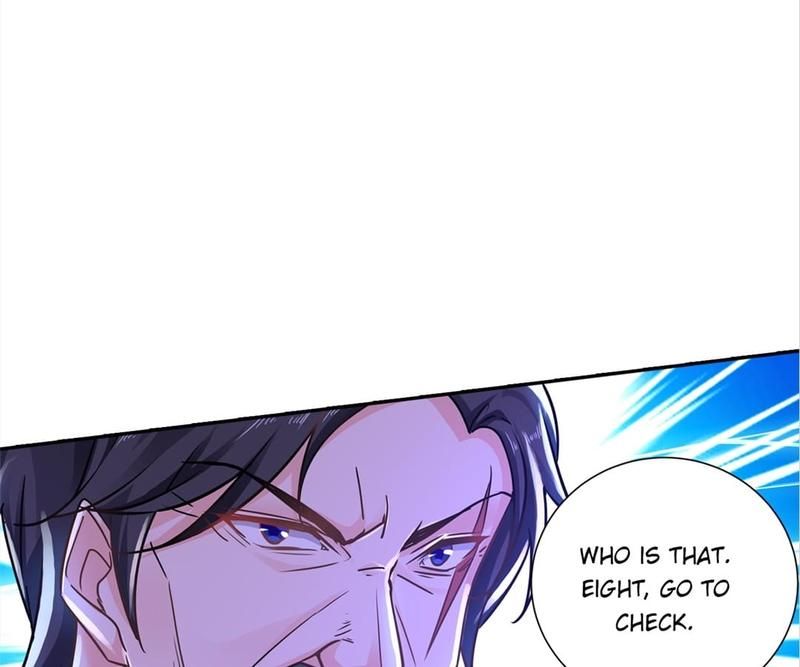 Read Warm Wedding chapter 263 image 10 on Lezhin