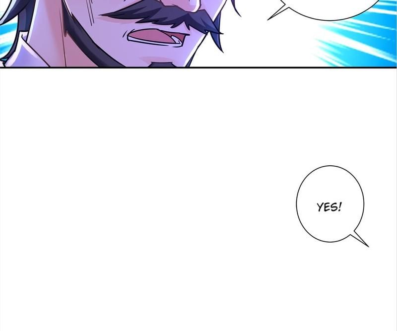 Read Warm Wedding chapter 263 image 11 on Lezhin